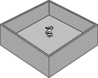 sqr-op