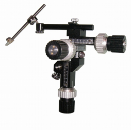 MF-1