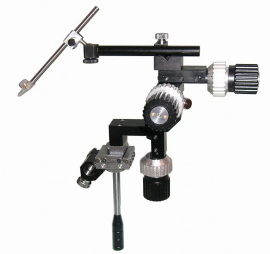 MJ-1