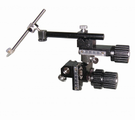 MM-2