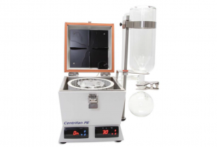 centrifanpe_plus