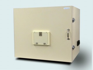 ラット用チャンバ MC-050