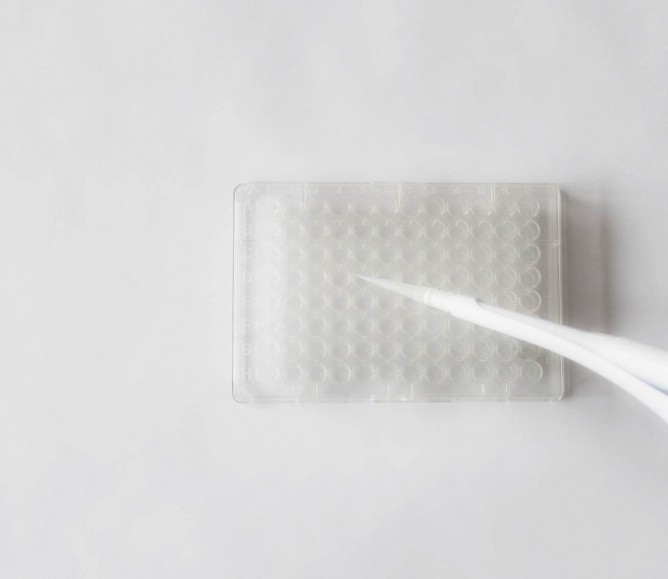 Pipetting-before1