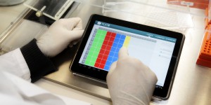 pipetting-1