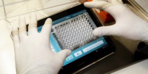 pipetting-2