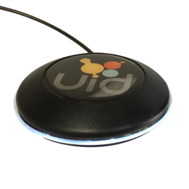 udt-100l_light