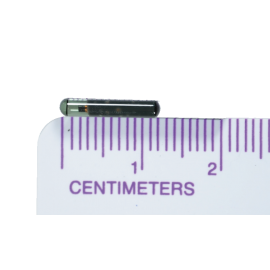 uid_transponder2