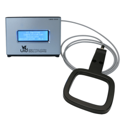 usb-200