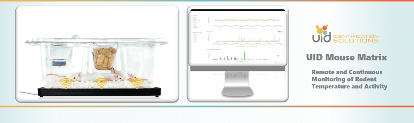 mousematrix_banner